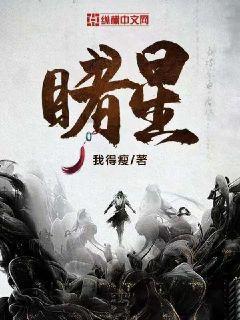 送客户什么礼品好？