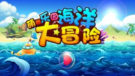 俄妹COS《巫师3》希里:颜值精致 气质冷艳