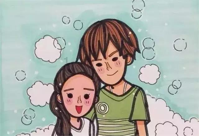 项羽为什么没有重用韩信