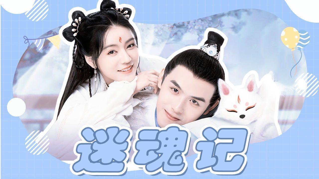 学无止境,去5/7÷4/21÷15/16简便运算?打破知识边界!