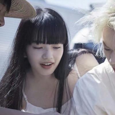 XWY10减速机减速马达XWY10-29-37-22kw可配功率XWY10-29-37KW