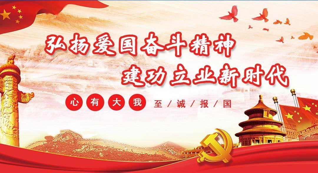 《超越吧！阿娟》《天涯小娘惹》……春节微短剧片单请查收