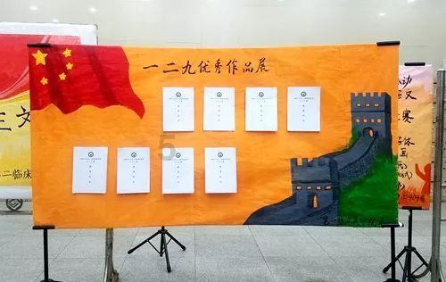 有杀气童话