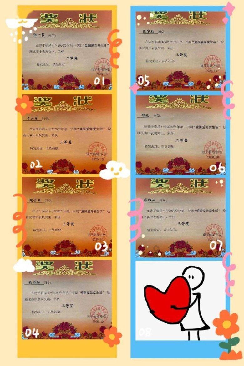 恐怖僵尸之夜