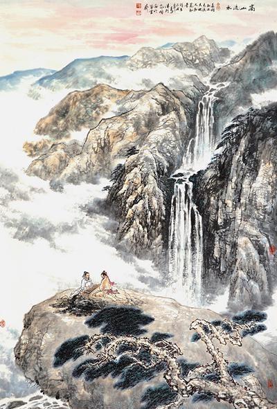 重力骑士